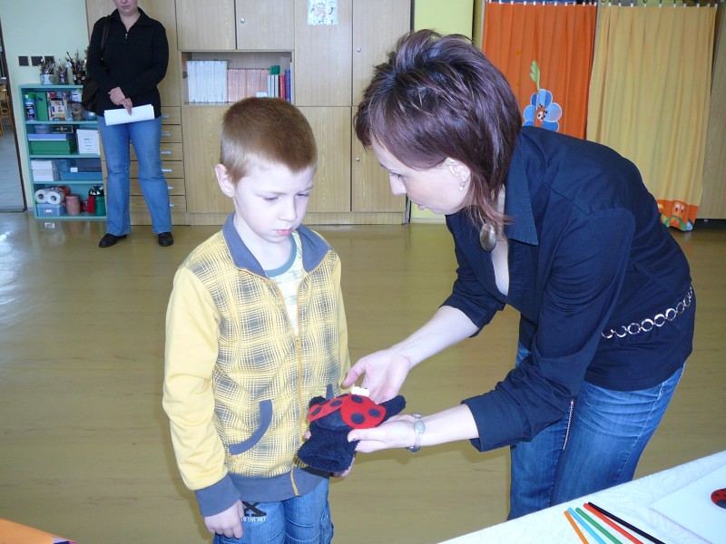 Kopie - P1030729.jpg